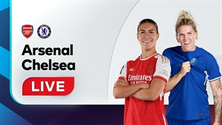 خلاصه بازی آرسنال 4-1 چلسی | هفته نهم سوپر لیگ | فرار چلسی از جهنم