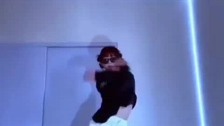 برای زئوسسس(:::::