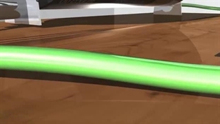 سنسور اثر هال (Hall  Effect Sensor)