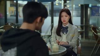 کاربر پیدا نشد قسمت 3 + زیرنویس فارسی