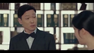 قسمت اول سریال کره ای شیطان من My demon + زیرنویس فارسی-480p