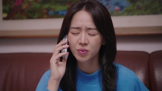 قسمت 4 سریال به سامدالری خوش آمدید با زیرنویس فارسی