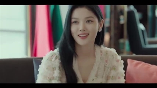 سریال شیطان من قسمت 2 + زیرنویس فارسی و تضیحات در کپشن .