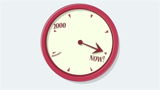 کالج انتخاباتی چیست؟