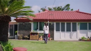 سریال به سامدالری خوش آمدید قسمت 4 + زیرنویس اضافه شد