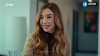 سریال خوبی قسمت 44 دوبله فارسی