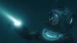 Ep07)دانلود سریال چینی مقبره دریای جنوبی South Sea Tomb 2023 - قسمت ۷ - زیرنویس فارسی چسبیده