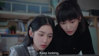 دانلود قسمت ۲ سریال چینی عاشقم باش و محو صدام شو Love Me Love My Voice 2023 - قسمت ۲ - زیرنویس فارسی