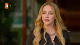 قسمت 2 سریال قفس طلایی بازیرنویس فارسی در کانال تلگرام ما/لینک کانال پایین داخل توضیحات