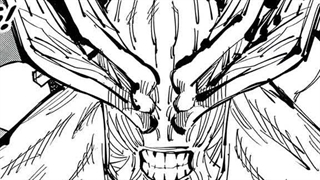 کپشن مطالعه شود