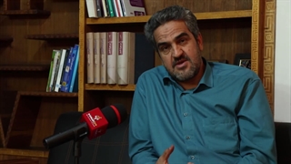 نظریه کارآفرینی و خلق نقدینگی از هیچ