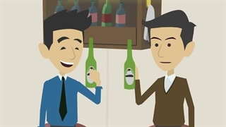 Talking about your job | An English Conversation about Work | Beginner Business English