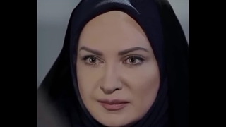 سریال رایگان اقازاده