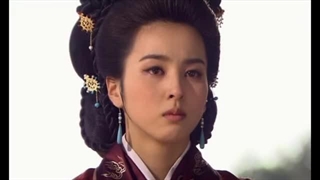 سرنوشت سوسانو، بیریو و اونجو پس از جومونگ