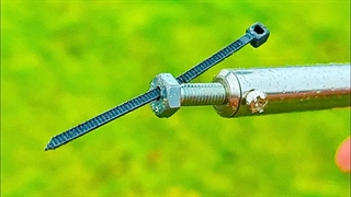 3 تکنیک هوشمند بازگردانی پلاستیک که شما را در سطح 100 استادی قرار می دهد!