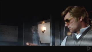 - Call of Duty Black Ops Cold War Story داستان بازی کال او دیوتی بلک اپس کلدوار-