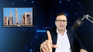 14020919: سواستفاده برخی نمایندگان مجلس از زنان بی حجاب برای انتخابات.