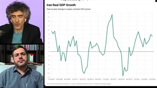 14020919: من و تو هستیم که انتخاب میکنیم!