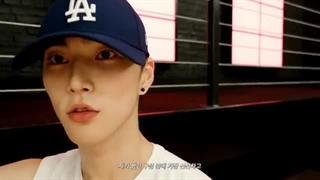 قسمت دهم برنامه RISE&REALIZE از گروه RIIZE با زیرنویس فارسی