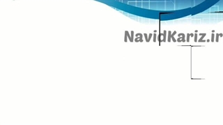 شیرآلات صنعتی چیست؟شرکت نوید کاریز