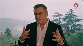 سریال چشم چران عمارت قسمت 50 - زیرنویس فارسی - HD