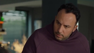 سریال شخصی دیگر قسمت 14 - زیرنویس فارسی - HD