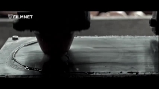 سریال مرداب قسمت اول