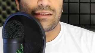 پکیج فروشان برنامه نویسی کلاهبردارن !