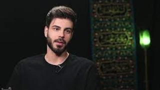 از قلیچ مدایی انتخاب