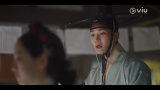 قسمت 12 سریال دلال ازدواج با زیرنویس فارسی