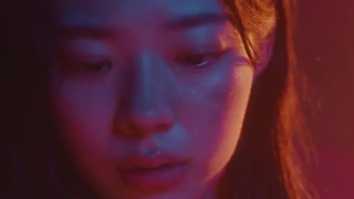 شب فرا رسیده قسمت 5 +زیرنویس فارسی( توضیحات در کپشن)