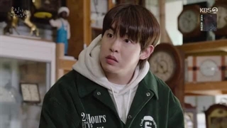 قسمت 23 سریال زندگی مستقل هیوشیم لینک زیرنویس چسبیده اضافه شد.