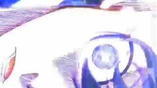 Blue Lock/ Edit / Isagi / Bachira