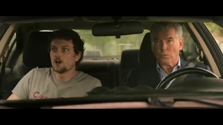 دانلود فیلم چارلی چابک Fast Charlie 2023