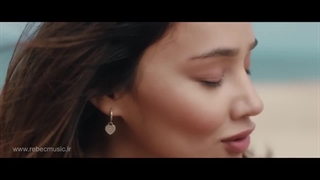 موزیک ویدئو بهت قول میدم (کاور) با صدای شاهلو احمدوا