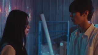 قسمت 6 سریال شب فرا رسیده با زیرنویس فارسی