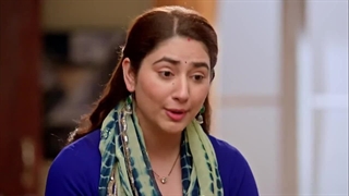 سریال فصل باران قسمت 174 - زیرنویس فارسی - HD