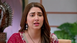 سریال فصل باران قسمت 176 - زیرنویس فارسی - HD