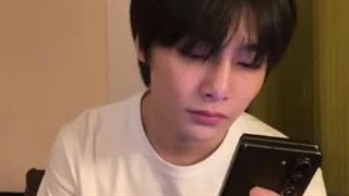 لایو آی ان ( STRAY KIDS) در تاریخ 2023.10.27 همراه زیرنویس فارسی آنلاین♡♡ کپ.