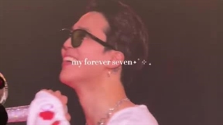 Army همیشه منتظرتون می مونه، آرمی کپشن خونده شه♡♡