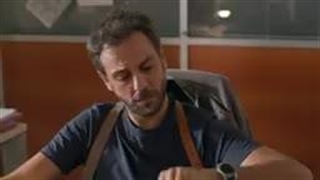 قسمت 2 سریال ترکی چه کشتی هایی سوزاندم با زیرنویس فارسی در کانال تلگرام ما/لینک کانال توضیحات