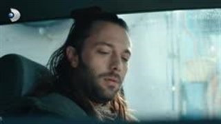 دانلود قسمت 66 سریال ترکی سه خواهر با زیرنویس فارسی در کانال تلگرام ما/لینک کانال توضیحات