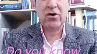 کلمات همنشین با person