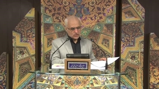 الهام؛ آرخه یا آیه