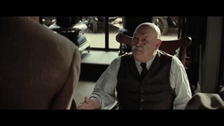 فیلم قاتلان ماه کامل  با دوبله فارسی/Killers of the Flower Moon 2023