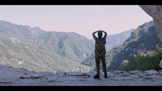 ویلاگ تولد شیائوجان برا سال ۲۰۲۳