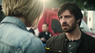 دانلود فصل اول و دوم سریال لابریا