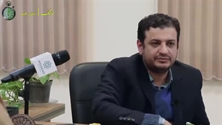 دفاع رائفی پور از تتلو و الهام چرخنده