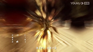 Thirty-six Cavalry (Sanshiliu Qi) Episode 11