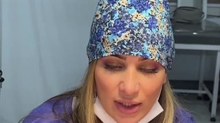 وایتنینگ بکینی